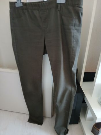 Pantalon