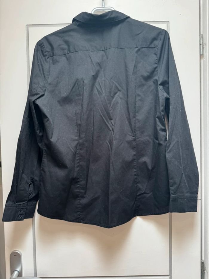 Chemise - photo numéro 2