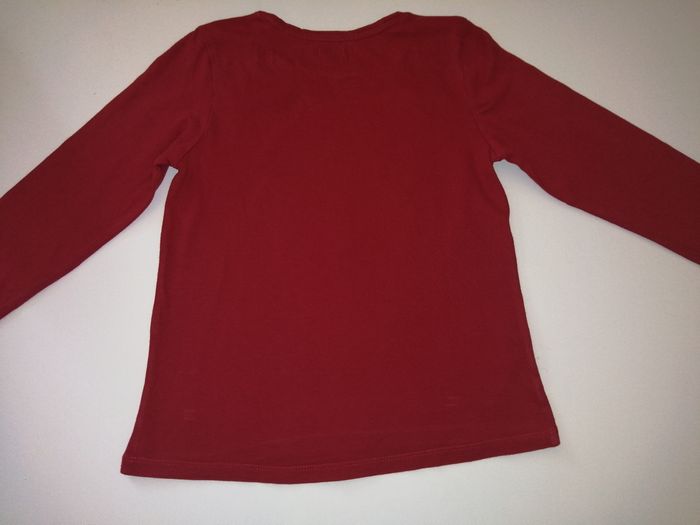 Tee shirt - photo numéro 2