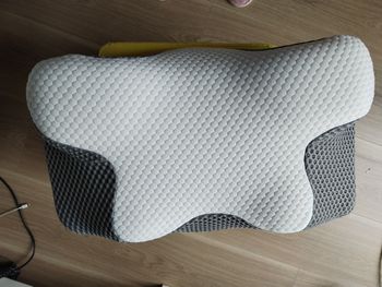 Oreiller Anti ronflement