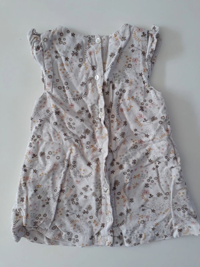 Robe 1 an - photo numéro 3