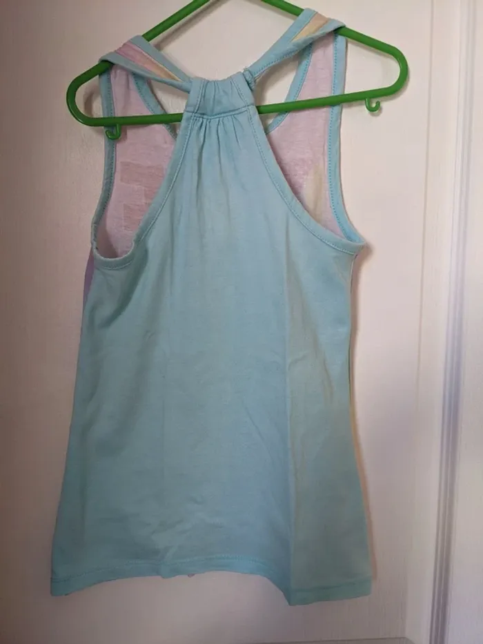 Robe Minnie - photo numéro 3