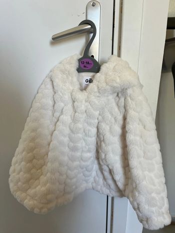 Poncho