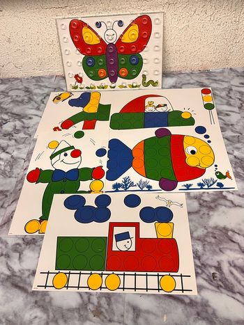 Colorino Ravensburger