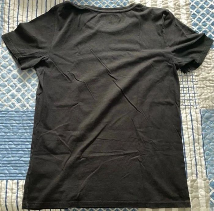 T shirt Fortnite - photo numéro 2