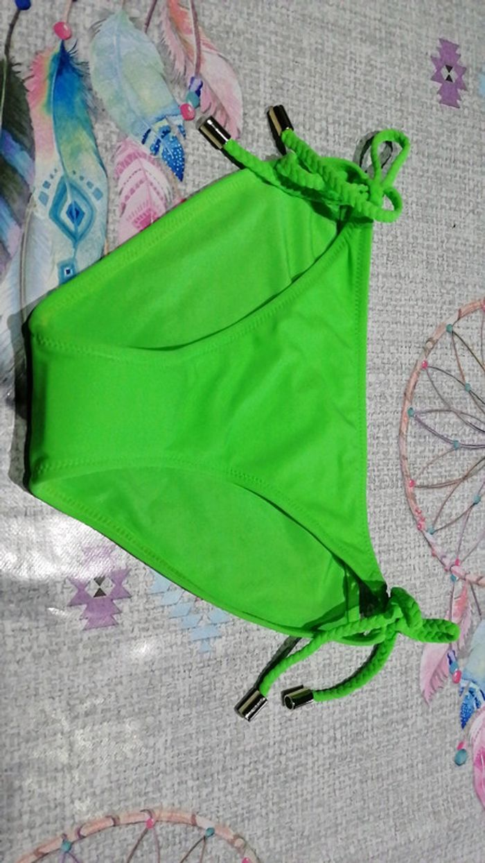 Maillot de bain neuf - photo numéro 2