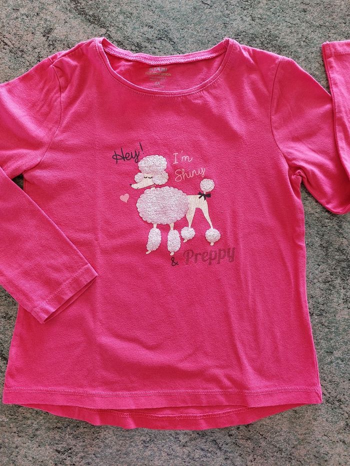 Lot kiabi - photo numéro 3