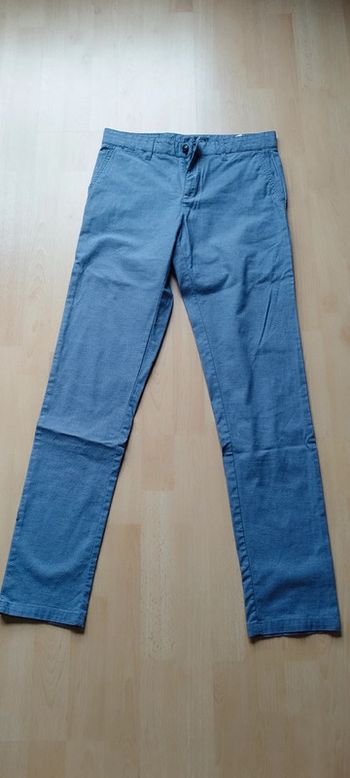 Pantalon Armand Thierry 38