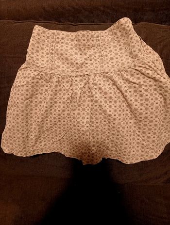 Jupe Okaïdi, 3 ans/36 mois