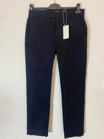 Pantalon ajusté Vince