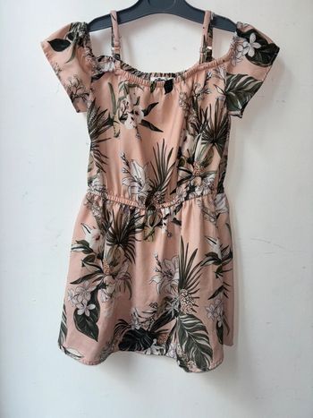 Robe Gemo