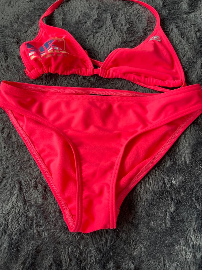 Maillot de bain Rip Curl - photo numéro 3