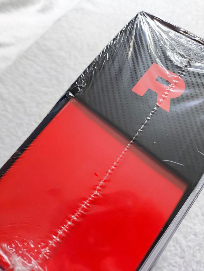 Coffret Pokémon EV10 Rivalités Destinées ETB - photo numéro 6