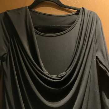 Pull femme