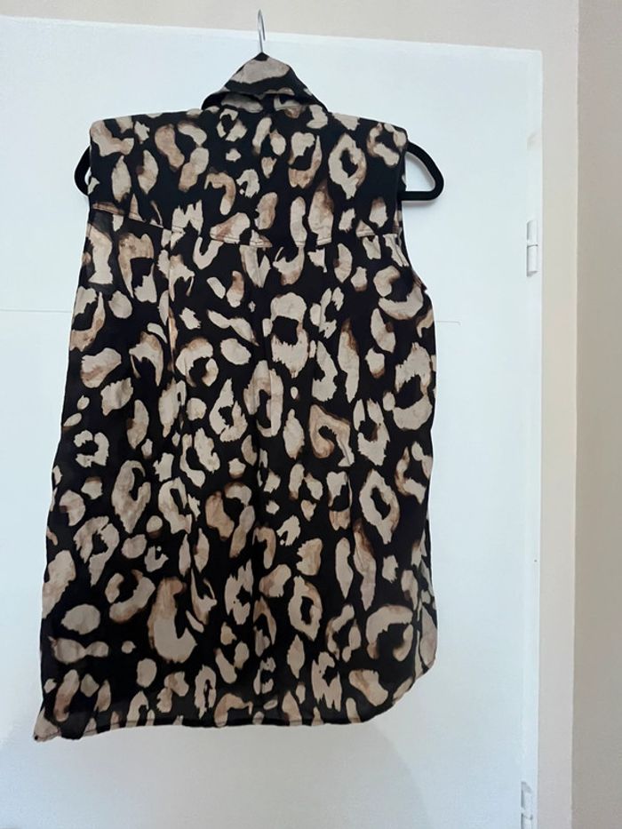 Haut H&M - photo numéro 3