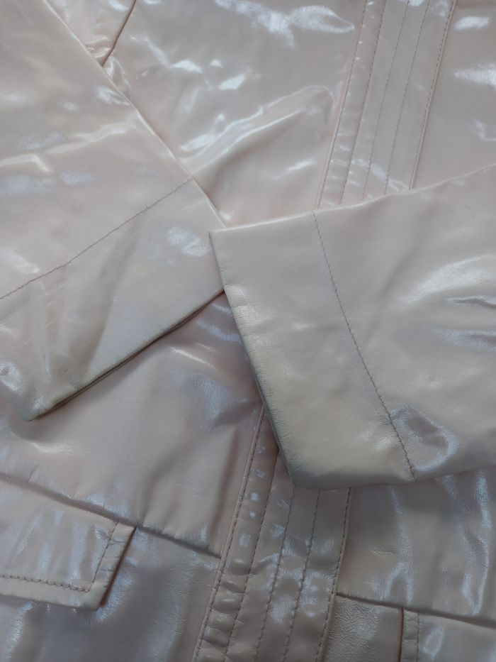 Lot fille 4 ans - photo numéro 3