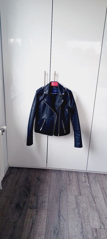 Veste femme taille xxs kiabi