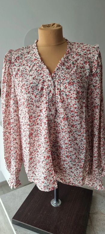 Blouse/chemisier Emma&Ella Paris