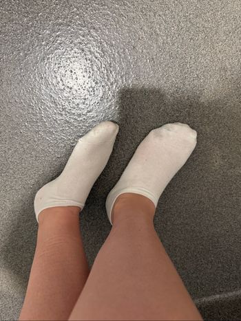 Chaussettes