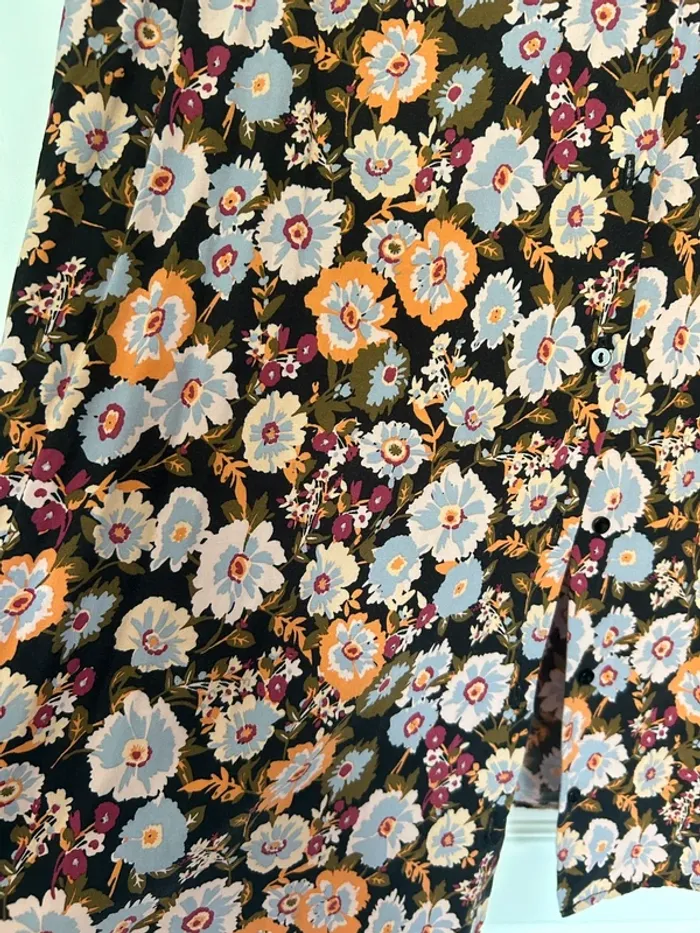 Robe courte - photo numéro 3