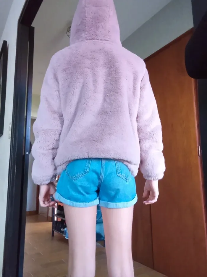 Manteau