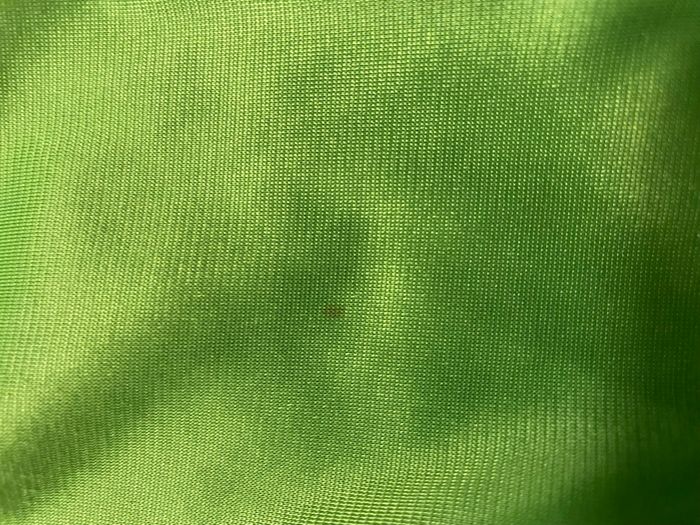 Bas de survêtement  enfant - photo numéro 5