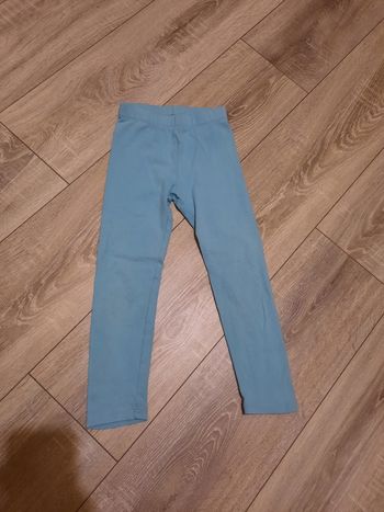 Leggins 6 ans