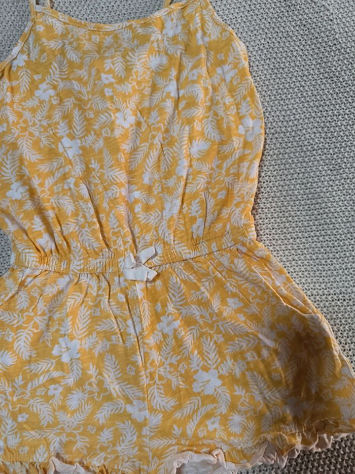 Combishort - photo numéro 2