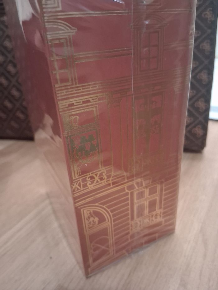 Parfum 75ml - photo numéro 4
