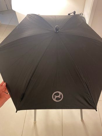 Parasol/ombrelle cybex
