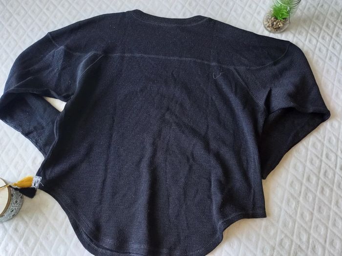 Pulls - photo numéro 2