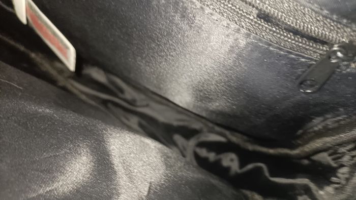 Sac a dos Minnie - photo numéro 3