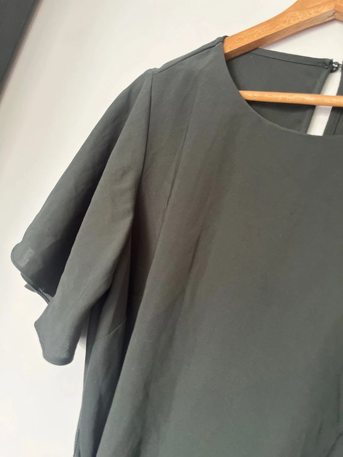 Robe femme H&M taille 44 - photo numéro 3