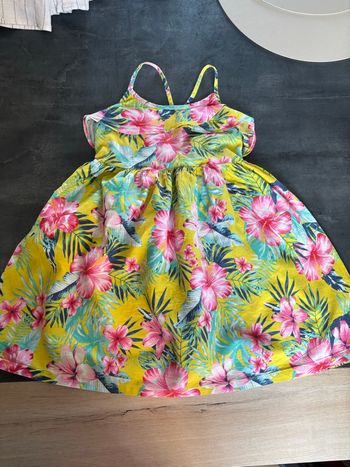 Robes 