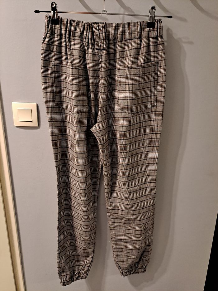 Pantalon femme - photo numéro 4