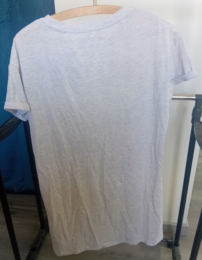 Chemise de nuit Naruto Sakura manga animé manches courtes XS S - photo numéro 4