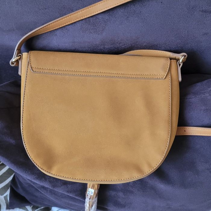 Sac à main - photo numéro 6