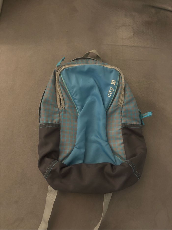 Sac à dos