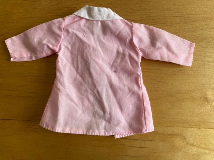 Veste - photo numéro 2