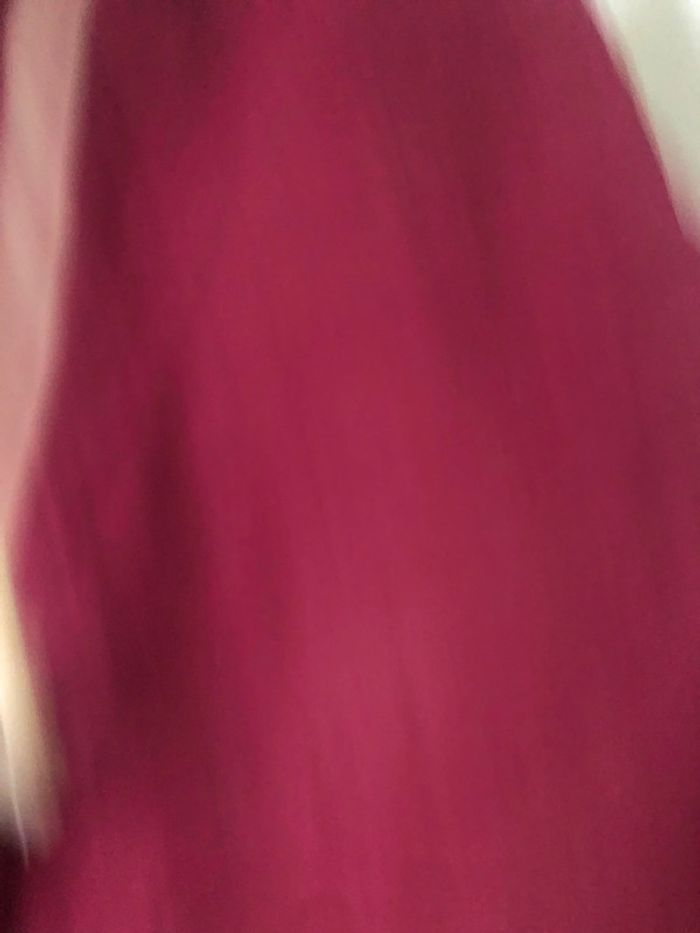 Short taille 40 - photo numéro 6