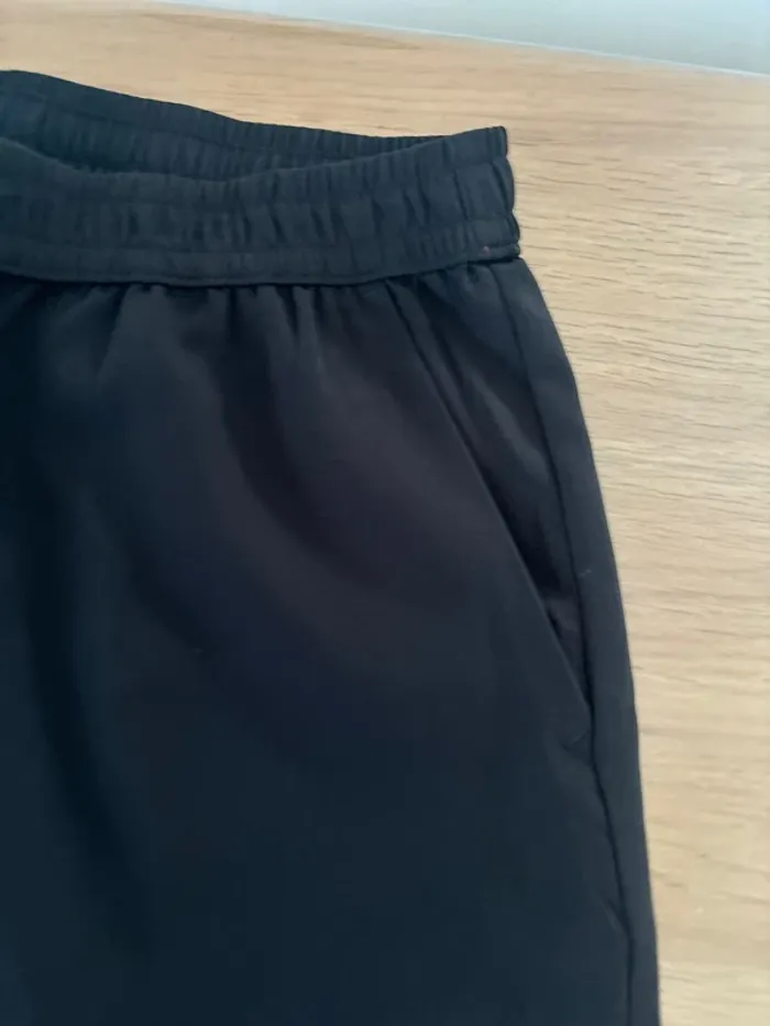 Pantalon fin H&M - photo numéro 2