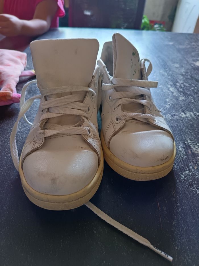 Tennis Stan smith