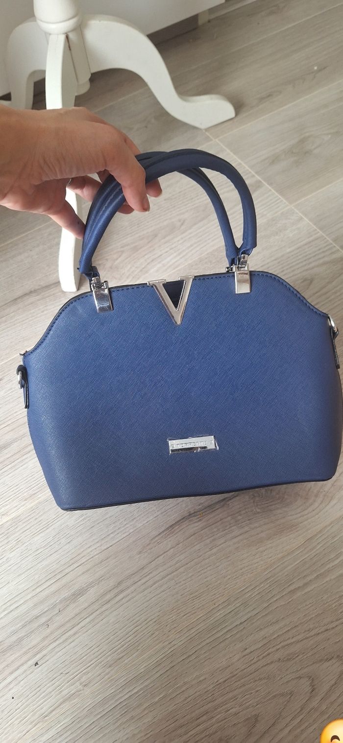 Sac à main - photo numéro 2