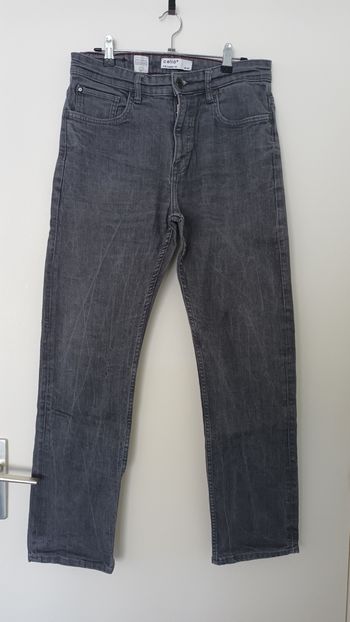 Jean W33 L32