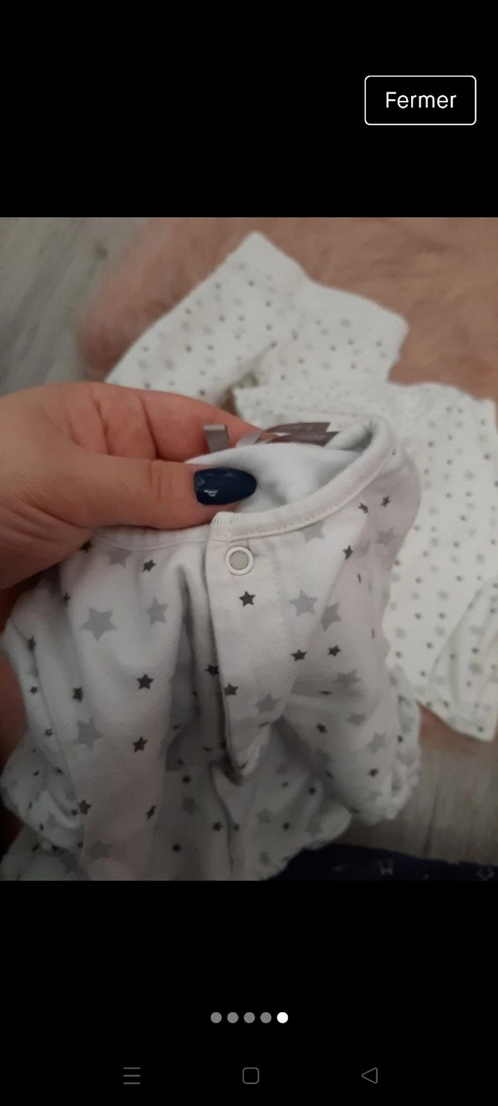 Ensemble 1m - photo numéro 5