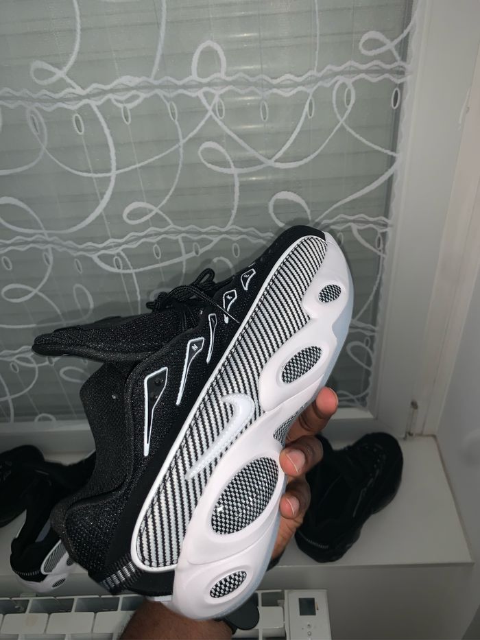 Paire de Nocta x Glide taille 44 - photo numéro 3