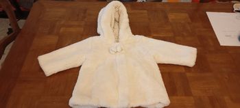 Manteau
