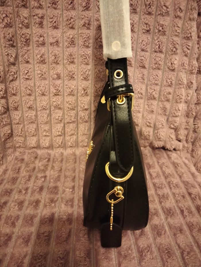 Sac à main chic - photo numéro 2