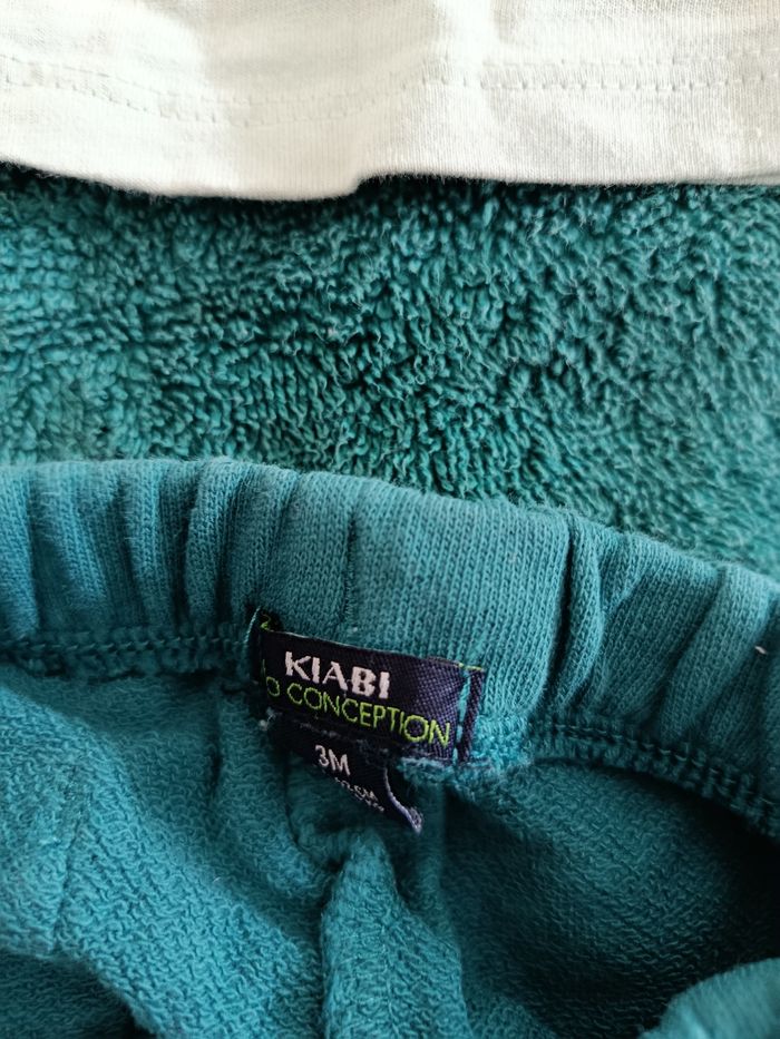 Ensemble - photo numéro 3