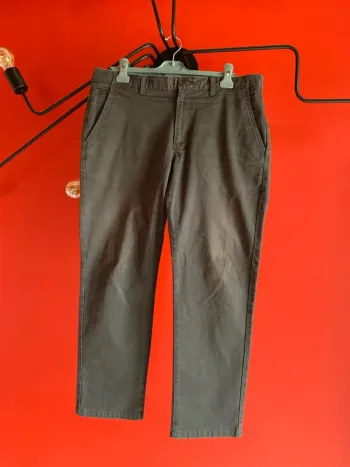Pantalon Burton ( homme)